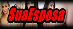 Fotos amadoras - Videos Amadores