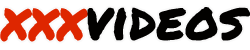 XXX VIDEOS